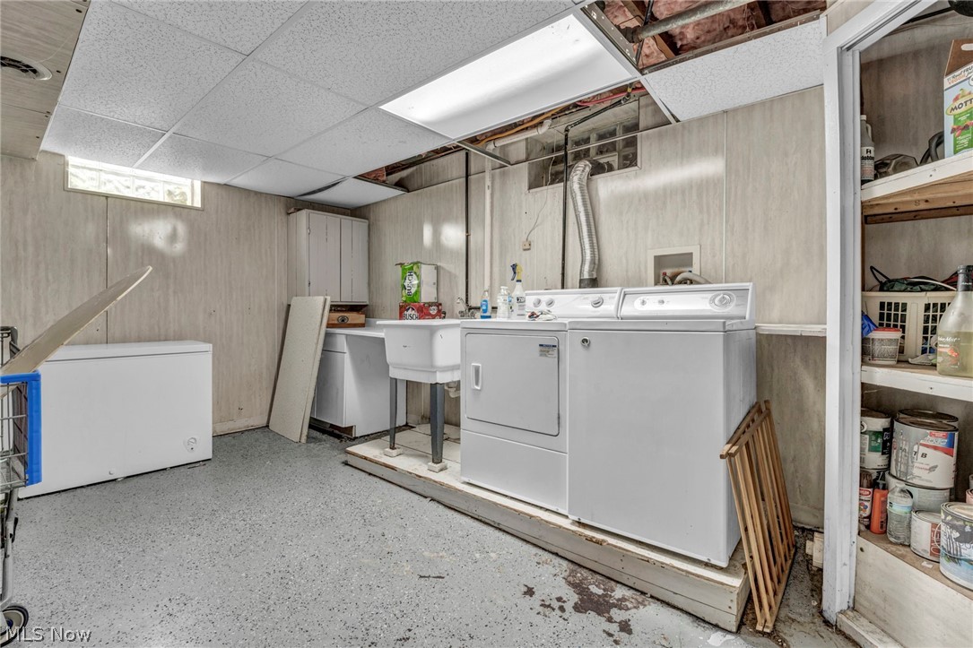 991 Hartshorn Street Alliance OH 44601