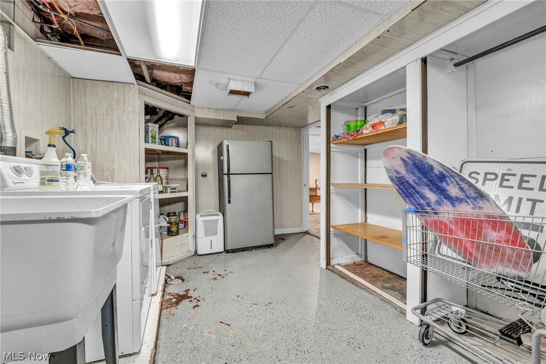 991 Hartshorn Street Alliance OH 44601