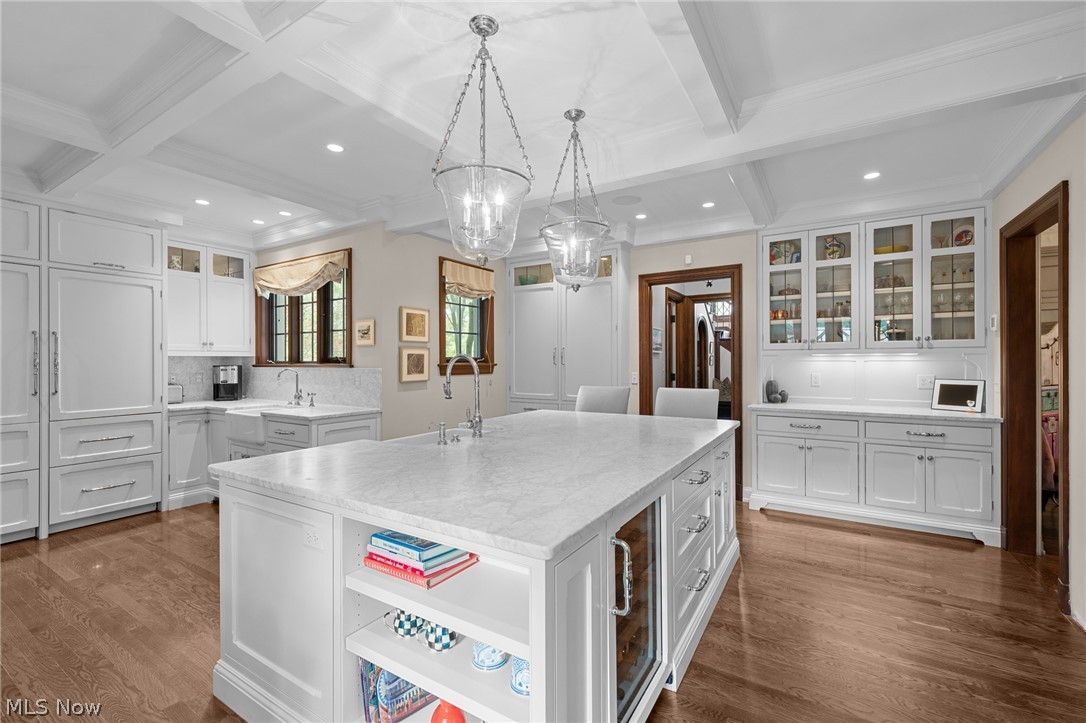 16620 Parkland Drive Shaker Heights OH 44120