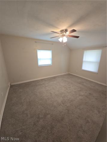 1830 Beverly Hills Drive Euclid OH 44117