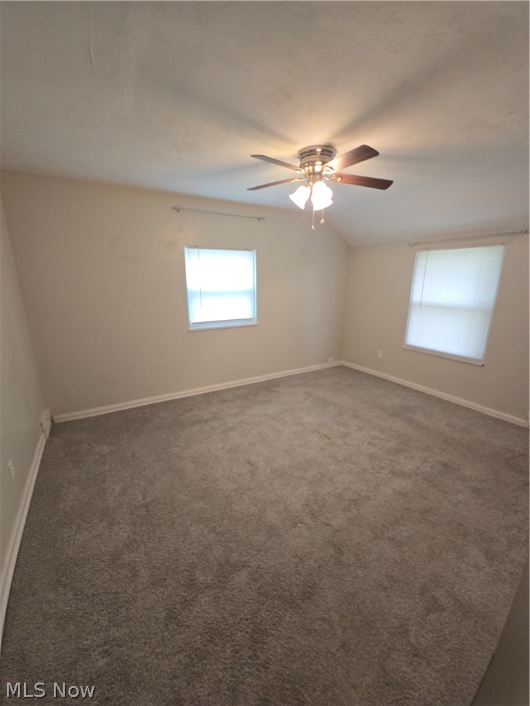 1830 Beverly Hills Drive Euclid OH 44117