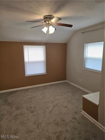 1830 Beverly Hills Drive Euclid OH 44117