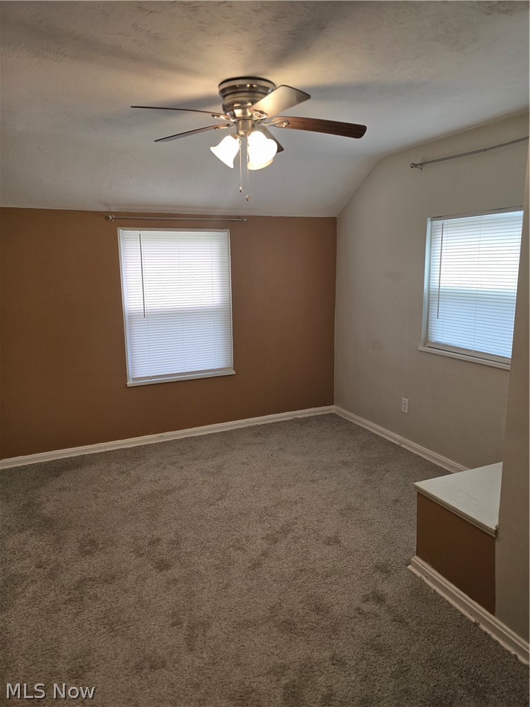 1830 Beverly Hills Drive Euclid OH 44117