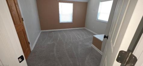 1830 Beverly Hills Drive Euclid OH 44117