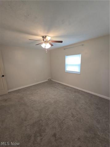 1830 Beverly Hills Drive Euclid OH 44117
