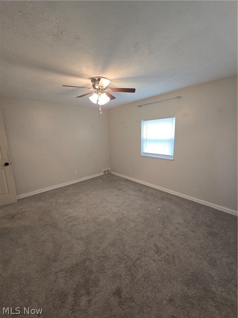 1830 Beverly Hills Drive Euclid OH 44117