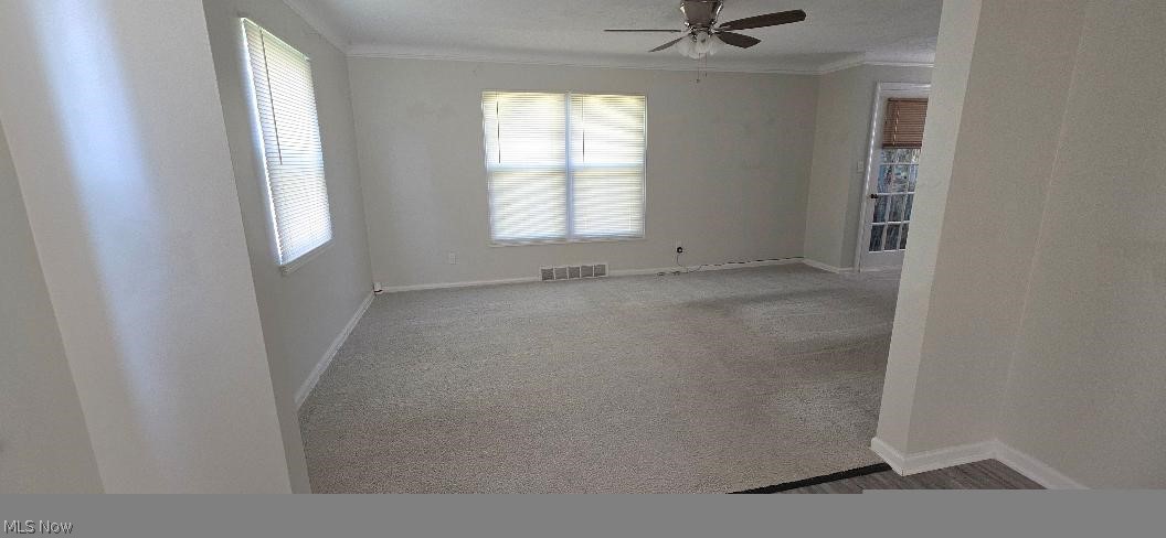 1830 Beverly Hills Drive Euclid OH 44117