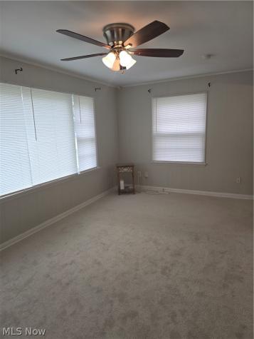 1830 Beverly Hills Drive Euclid OH 44117
