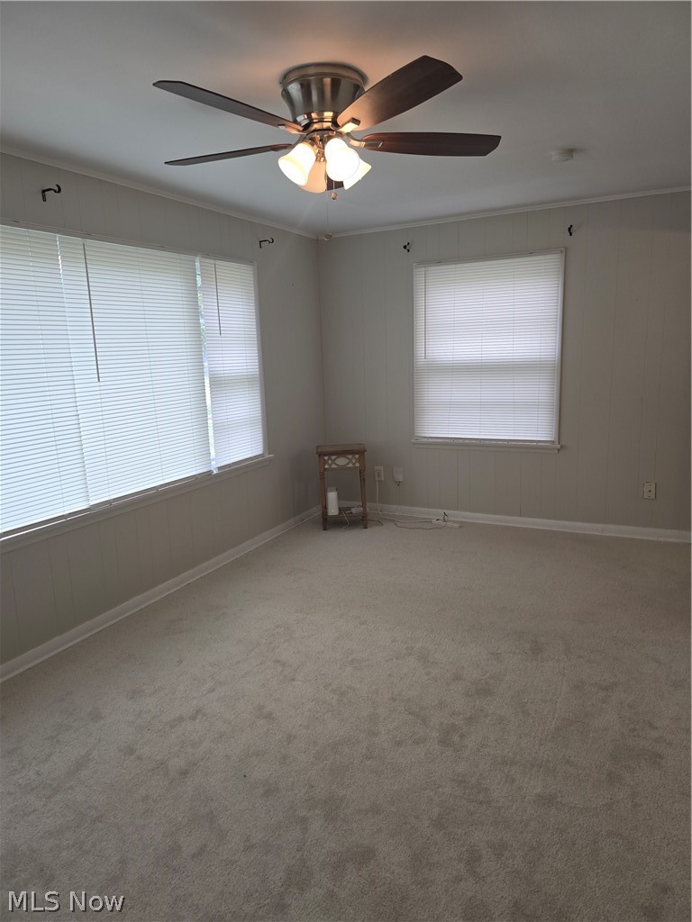 1830 Beverly Hills Drive Euclid OH 44117