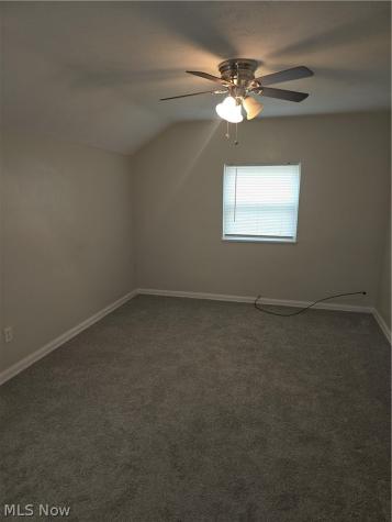 1830 Beverly Hills Drive Euclid OH 44117