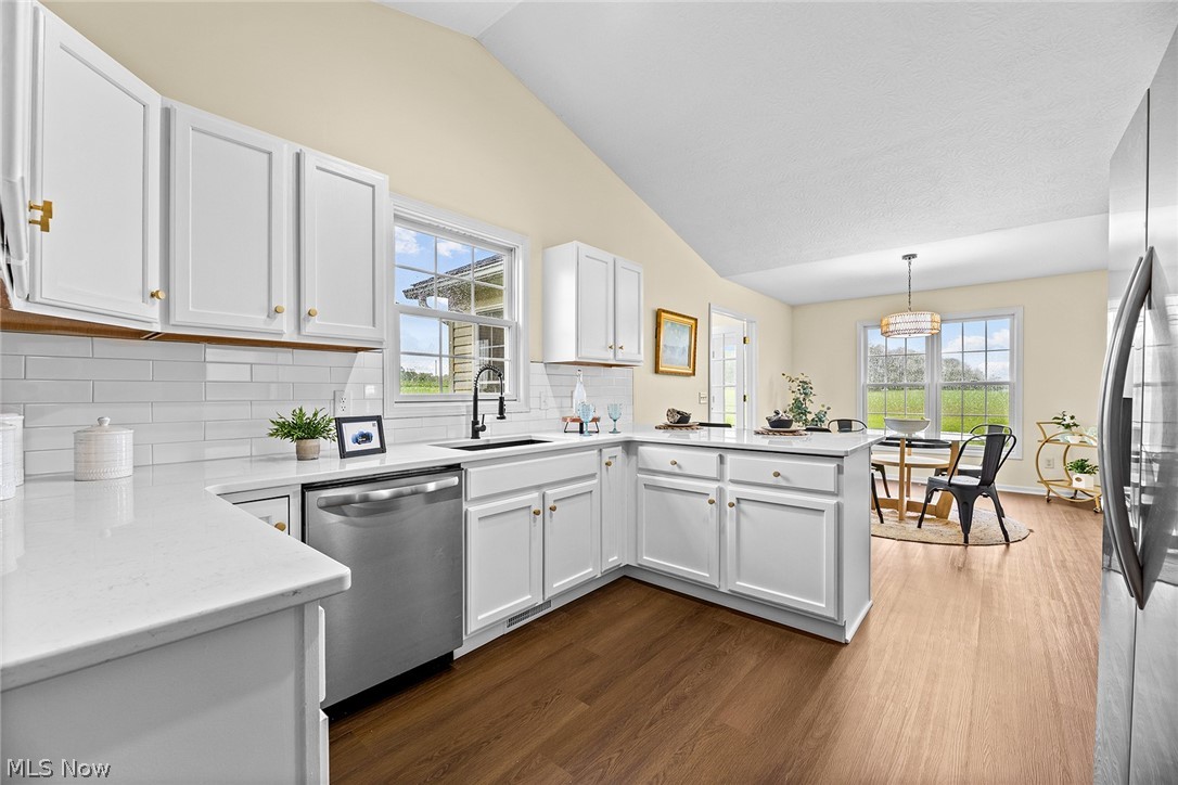 1315 Back Massillon Road Orrville OH 44667