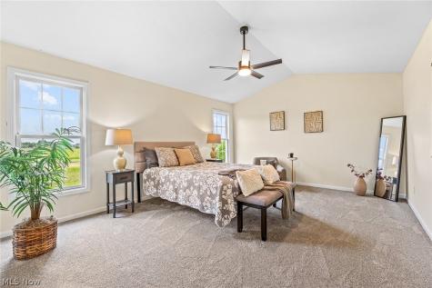 1315 Back Massillon Road Orrville OH 44667