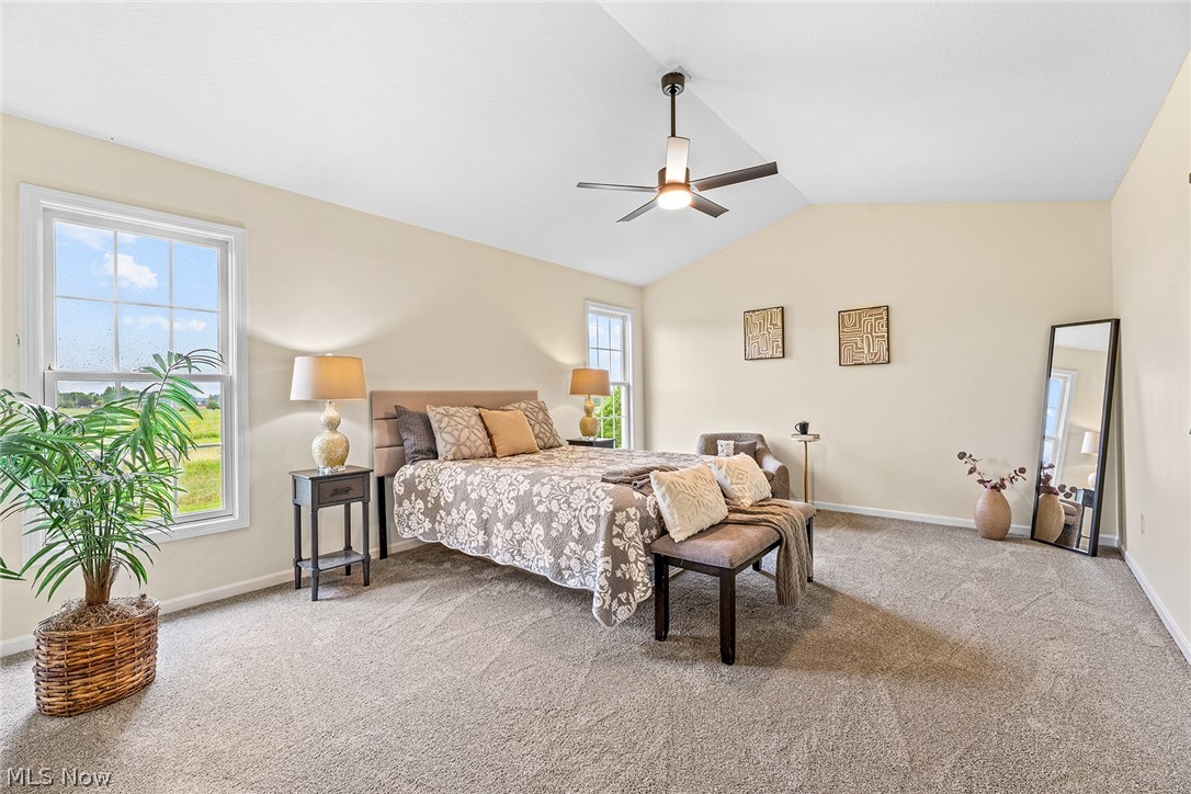 1315 Back Massillon Road Orrville OH 44667