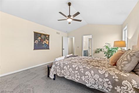 1315 Back Massillon Road Orrville OH 44667