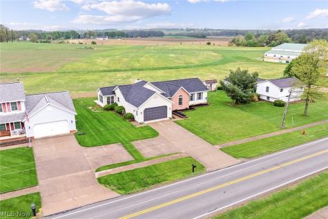 1315 Back Massillon Road Orrville OH 44667