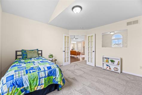 1315 Back Massillon Road Orrville OH 44667