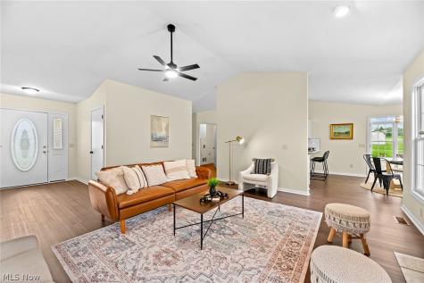 1315 Back Massillon Road Orrville OH 44667