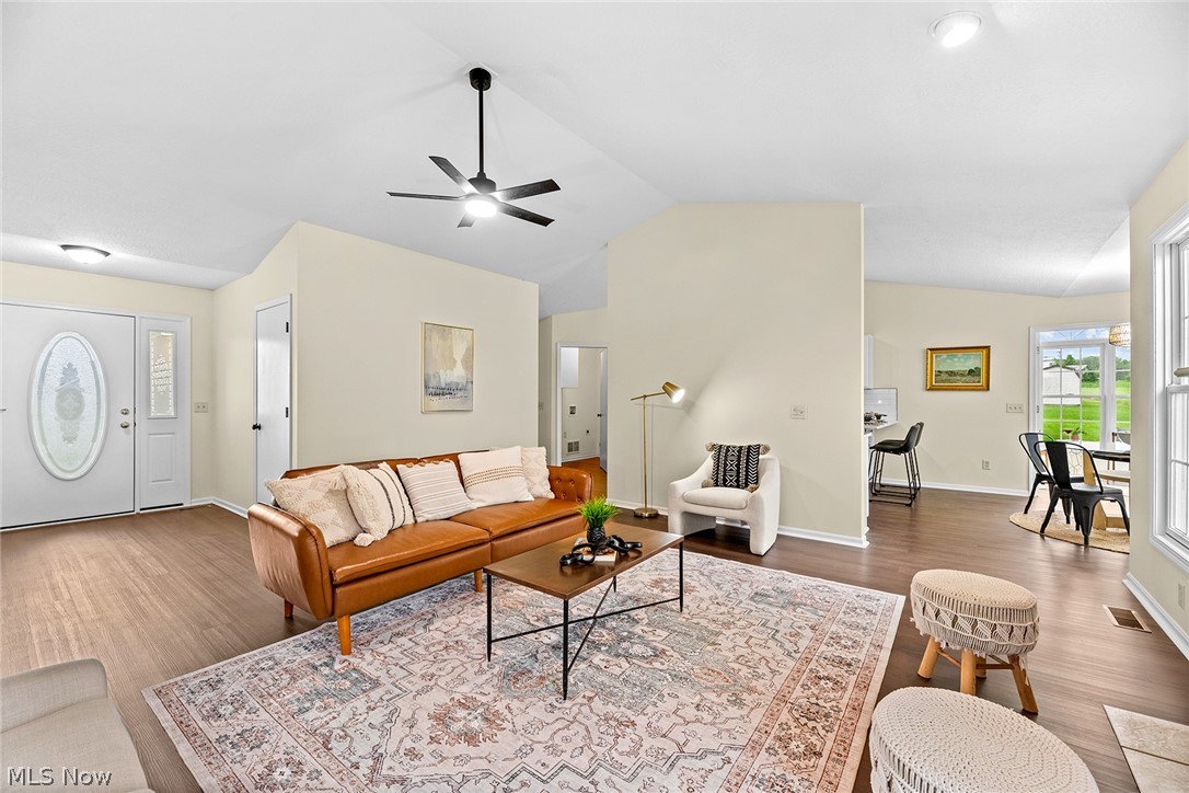 1315 Back Massillon Road Orrville OH 44667