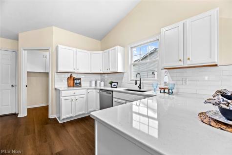 1315 Back Massillon Road Orrville OH 44667