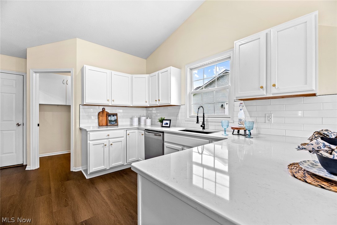 1315 Back Massillon Road Orrville OH 44667