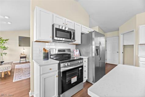 1315 Back Massillon Road Orrville OH 44667