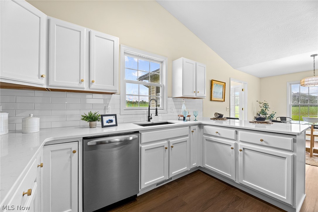 1315 Back Massillon Road Orrville OH 44667