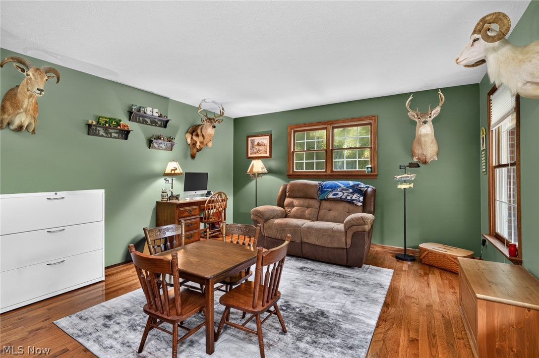 8963 Kettering Road East Rochester OH 44625