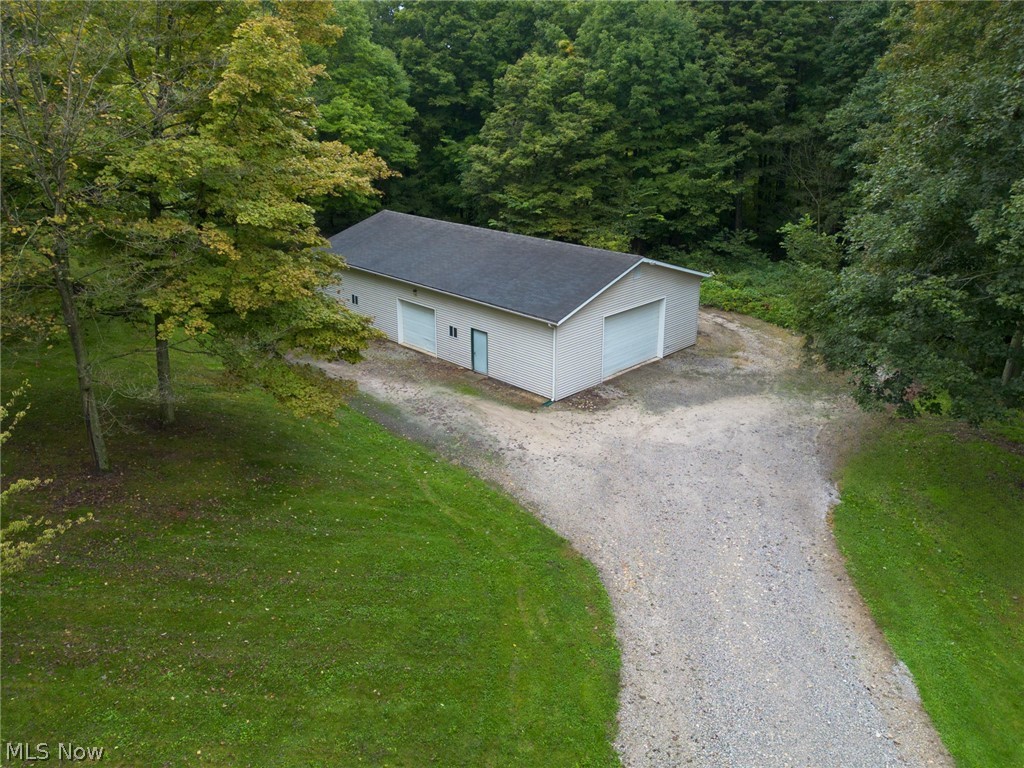 8963 Kettering Road East Rochester OH 44625