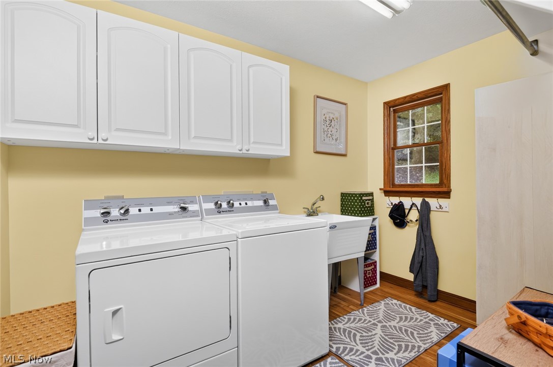 8963 Kettering Road East Rochester OH 44625
