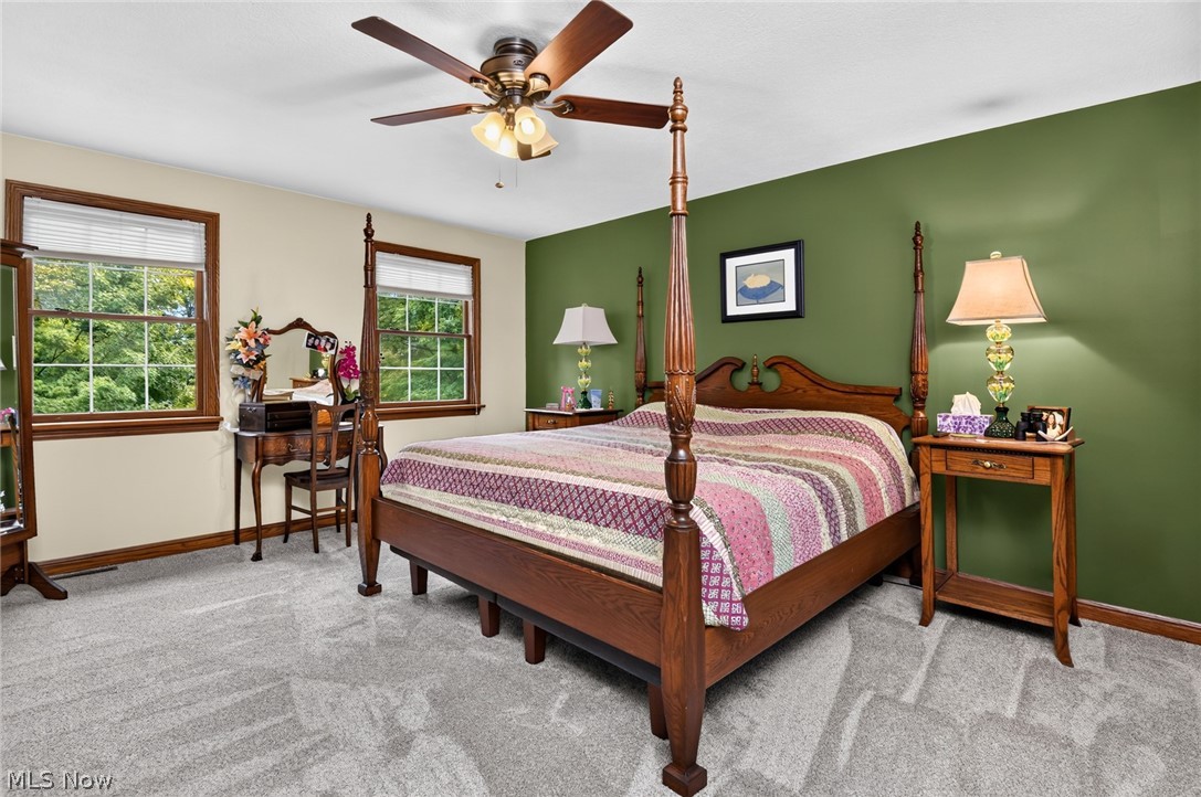 8963 Kettering Road East Rochester OH 44625