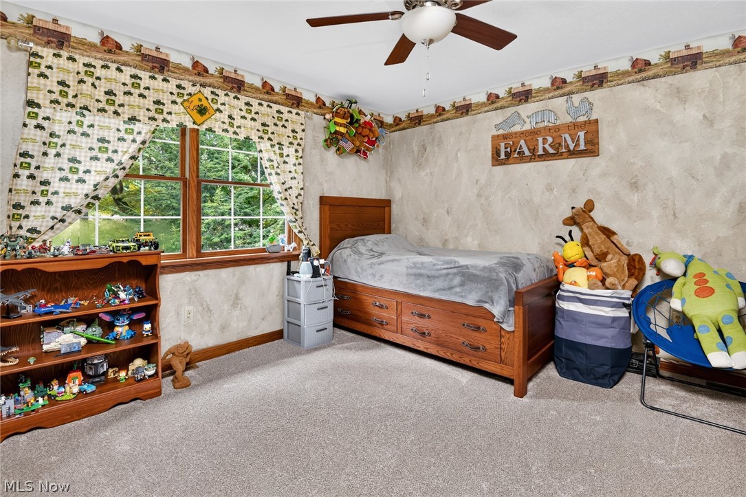 8963 Kettering Road East Rochester OH 44625