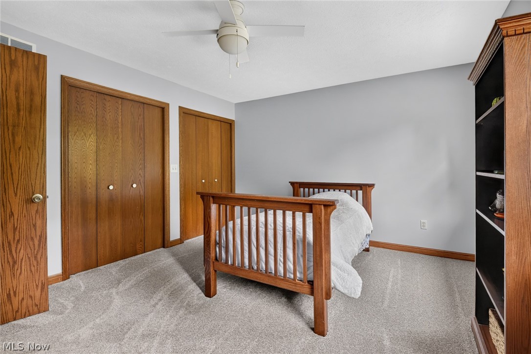 8963 Kettering Road East Rochester OH 44625