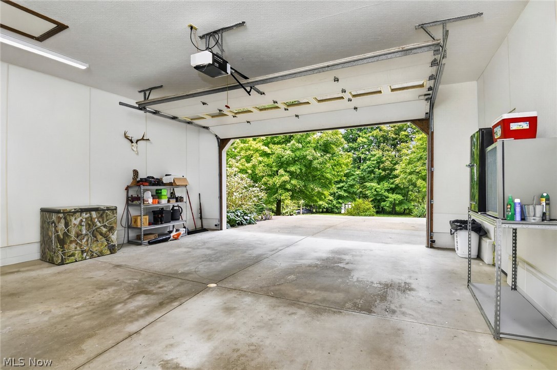 8963 Kettering Road East Rochester OH 44625