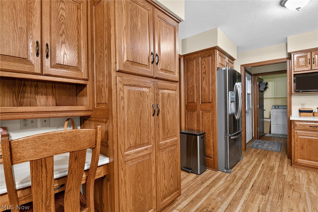 8963 Kettering Road East Rochester OH 44625