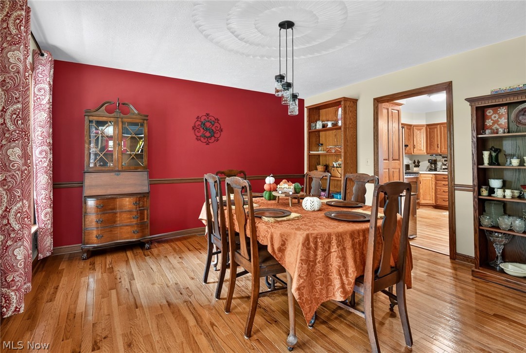 8963 Kettering Road East Rochester OH 44625
