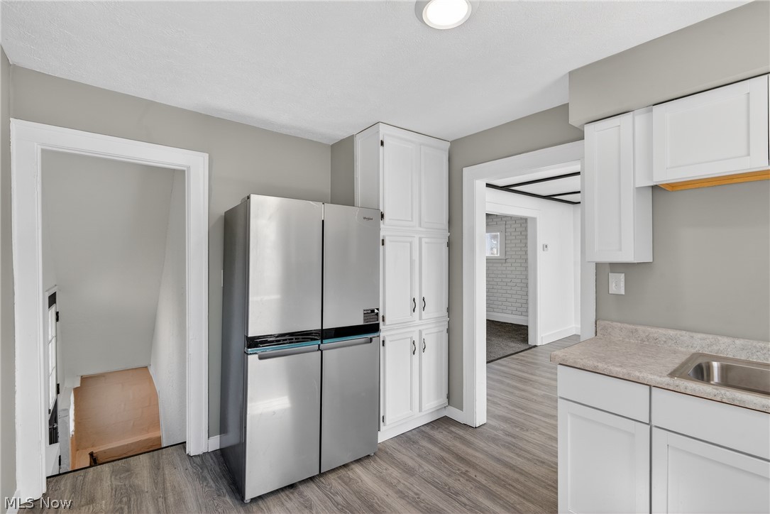 9602 Plymouth Avenue Garfield Heights OH 44125