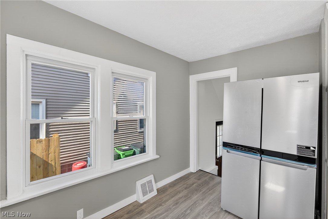 9602 Plymouth Avenue Garfield Heights OH 44125
