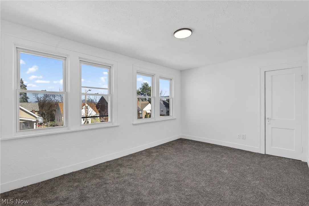 9602 Plymouth Avenue Garfield Heights OH 44125
