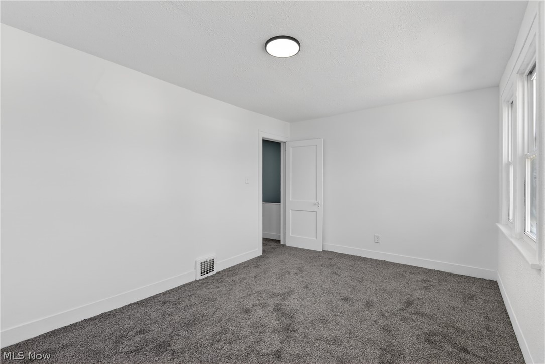 9602 Plymouth Avenue Garfield Heights OH 44125