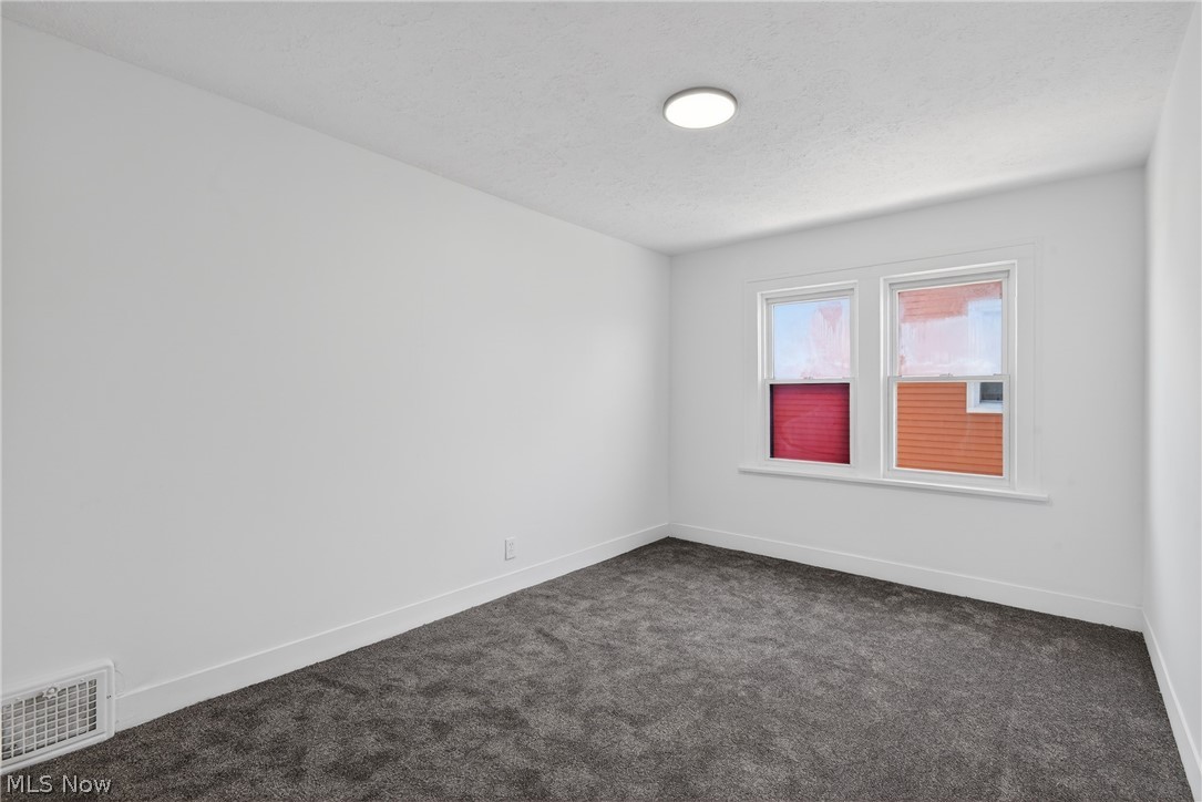 9602 Plymouth Avenue Garfield Heights OH 44125