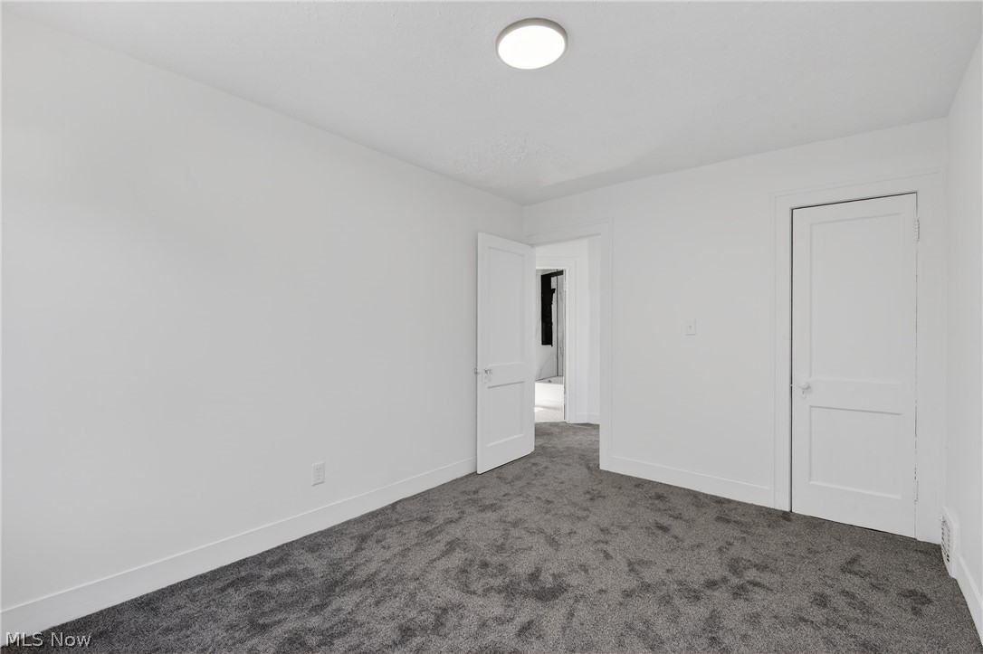 9602 Plymouth Avenue Garfield Heights OH 44125