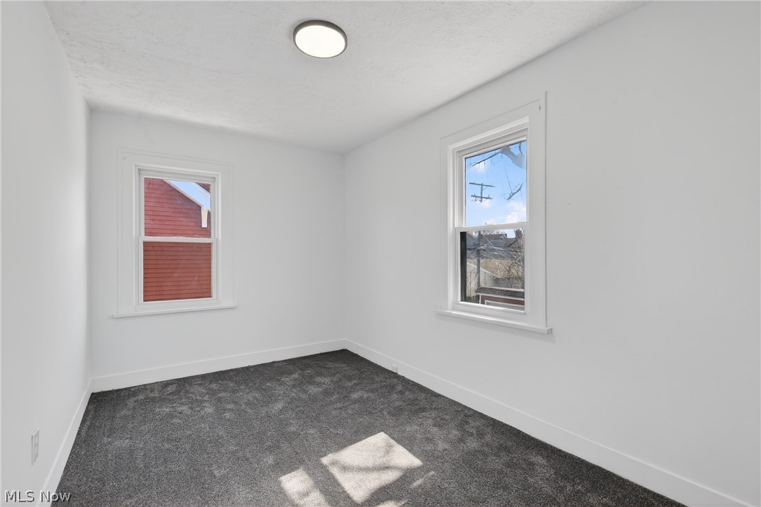 9602 Plymouth Avenue Garfield Heights OH 44125