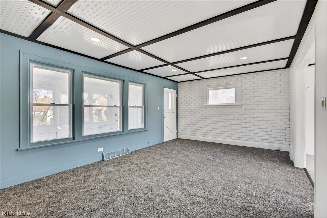 9602 Plymouth Avenue Garfield Heights OH 44125