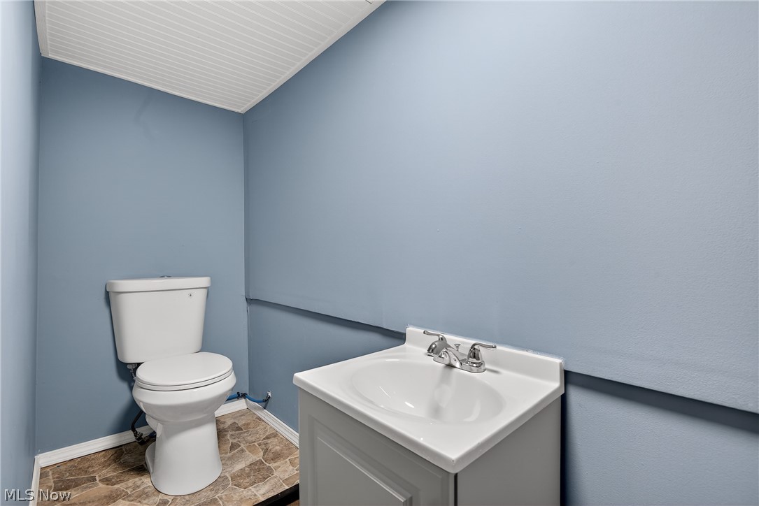 9602 Plymouth Avenue Garfield Heights OH 44125