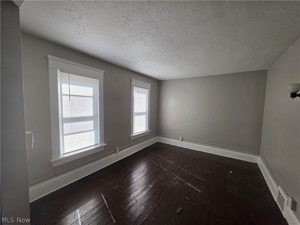 2317 11th Street SW Canton OH 44706
