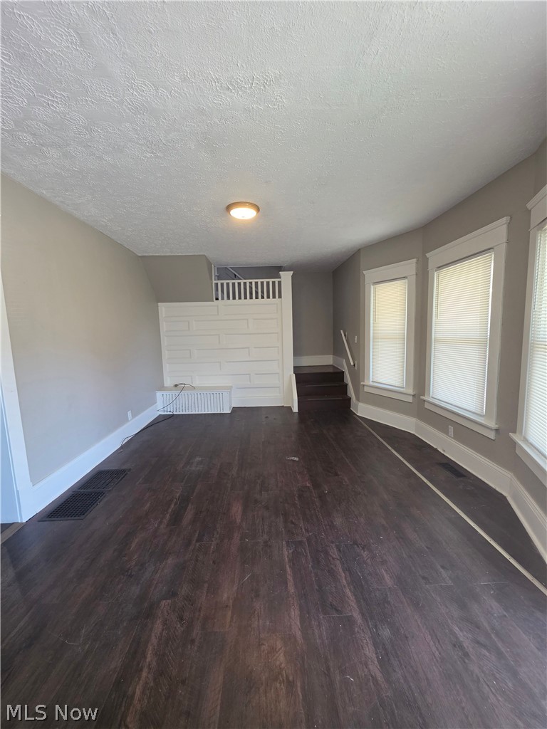 2317 11th Street SW Canton OH 44706