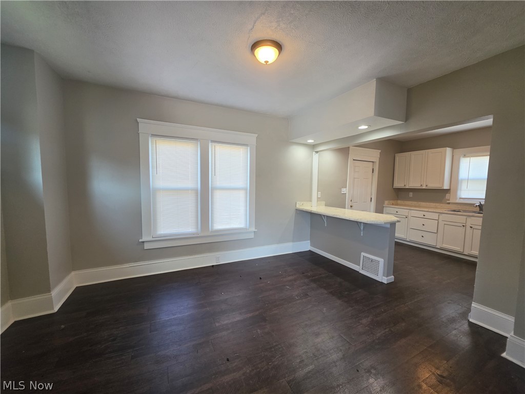 2317 11th Street SW Canton OH 44706