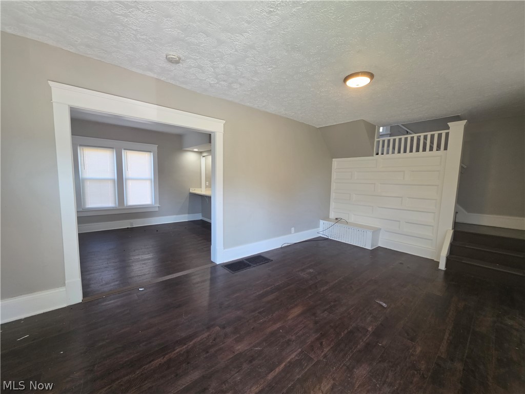 2317 11th Street SW Canton OH 44706
