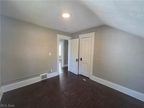 2317 11th Street SW Canton OH 44706