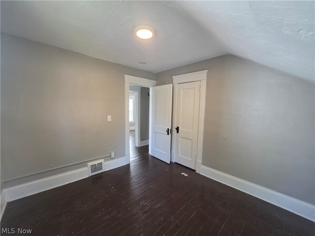 2317 11th Street SW Canton OH 44706